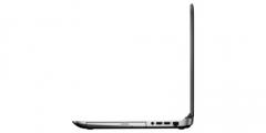 HP ProBook 450 G4 Intel® Core™ i5-7200U 16 GB DDR4-2133 SDRAM (2 x 8 GB) 256 GB M.2 SSD HDD&1TB