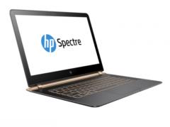 HP Spectre 13-v001nu Dark Silver