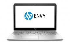HP Envy 15-as002nu Natural Silver