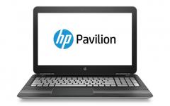 HP Pavilion 15 Gaming 15-bc001nu