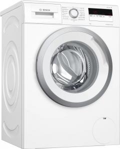 Bosch WAN24163BY SER4; Comfort; Washing machine 8kg