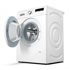 Bosch WAN28161BY SER4; Comfort; Washing machine 7kg