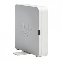 Cisco WAP125 Wireless-AC/N Dual Radio Access Point with PoE