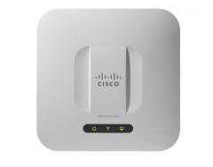 Cisco WAP371 Wireless-AC/N Dual Radio 802.11ac Access Point with PoE (ETSI)