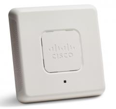 Cisco WAP571 Wireless-AC/N Premium Dual Radio Access Point with PoE (EU)