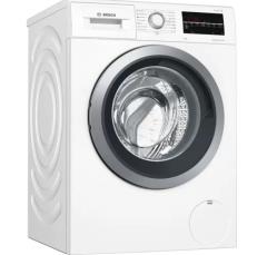 Bosch WAT28461BY SER6; Comfort; Washing machine 9kg