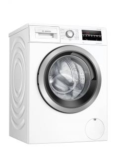 Bosch WAU24T60BY SER6 Washing machine 9kg