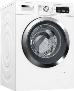 Bosch WAW326H0EU SER8; Premium; Washing machine 9kg