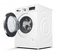 Bosch WAW326H0EU SER8; Premium; Washing machine 9kg