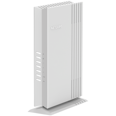 NETGEAR AX1800 WiFi 6 Dual-Band Access Point 4xGbE ports