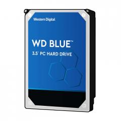 Western Digital Blue 2TB 5400rpm