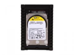 HDD 300GB SATAII WD Velociraptor 10000rpm 16MB (Factory Recertified