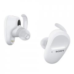 Sony Headset WF-SP800N