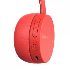 Sony Headset WH-CH400