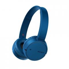 Sony Headset WH-CH500