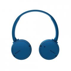 Sony Headset WH-CH500