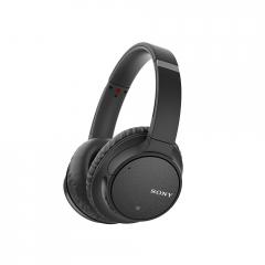 Sony Headset WH-CH700N