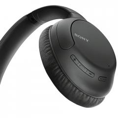 Sony Headset WH-CH710N