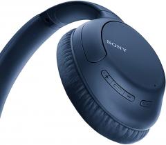 Sony Headset WH-CH710N
