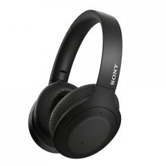 Sony Headset WH-H910N