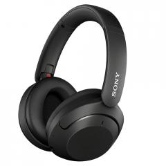 Sony Headset WH-XB910N