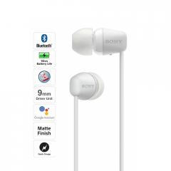 Sony Headset WI-C200