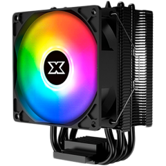 Windpower 964 RGB Arctic EN47604