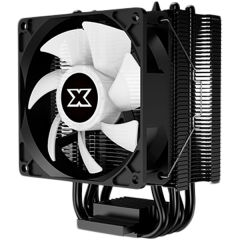 Windpower 964 RGB Arctic EN47604