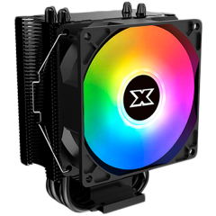 Windpower 964 RGB Arctic EN47604