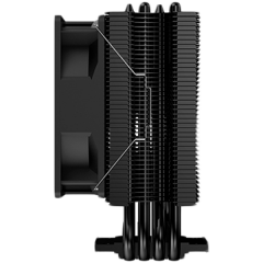 Windpower 964 RGB Arctic EN47604