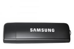 Samsung Wireless Lan Adapter for TVs