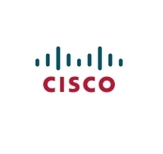 Cisco Catalyst 2960-XR 24 GigE