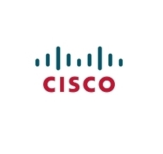 Cisco Catalyst 3850 24 Port PoE with 5 AP license IP Base