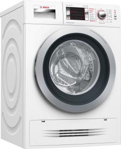 Bosch WVH28420BY SER6; Comfort; Washer-dryer A