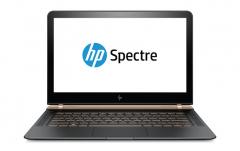 HP Spectre 13-v000nu Dark Silver