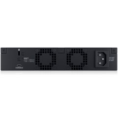 Dell Networking X4012 Smart Web Managed Switch