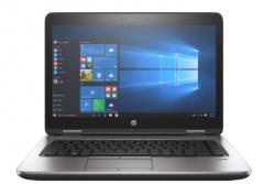 HP ProBook 640 G3 Core i5-7200U(2.5GHz