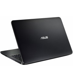 Asus notebook X554LA-XX573D