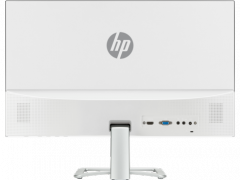 HP 24ea 23.8 IPS Display (VGA
