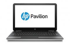HP Pavilion 15-au007nu