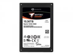 SEAGATE Nytro 3032 SSD 15.36TB SAS 2.5inch