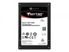 SEAGATE Nytro 3531 SSD 1600GB SAS 2.5inch SED FIPS