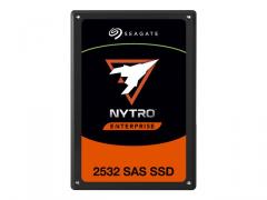 SEAGATE Nytro 2532 SSD 1.92TB SAS 2.5inch