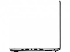 HP EliteBook 820 G3 Intel Core i7-6500U 8 GB DDR4-2133 SDRAM (1 x 8 GB) 512 GB M.2 SATA TLC SSD