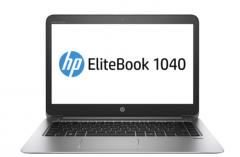 HP EliteBook Folio 1040 G3 Core i7-6500U(2.5Ghz/4MB)