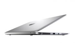 HP EliteBook Folio 1040 G3 Core i7-6500U(2.5Ghz/4MB)