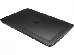 HP ZBook 17 G3 Workstation Intel® Core™ i7-6820HQ  (2