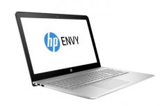 HP Envy 15-as101nu Natural Silver