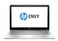 HP Envy 15-as101nu Natural Silver