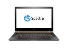 HP Spectre 13-v100nn Dark Silver